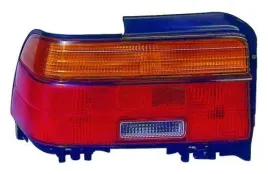 lampa-tyl-tylna-lewa-toyota-corolla-e10-sedan