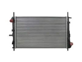chlodnica-wody-ford-mondeo-mk3-iii-2-0-di-tdci