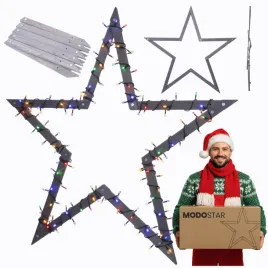 gwiazda-zawieszana-swiateczna-jak-z-koziolkow-modostar-139cm-impregnat-eco