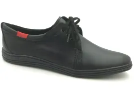 buty-meskie-polbuty-100percent-skorzane-372-czarny-45