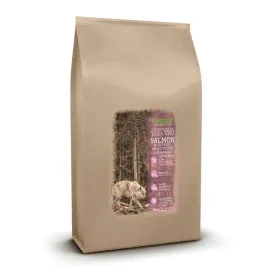 ecomida-bez-zboz-mono-losos-pstrag-6kg-karma-hipoalergiczna-psy-ras-malych