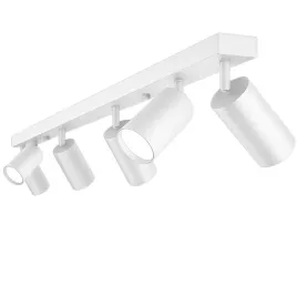lampa-sufitowa-szyna-spot-oprawa-halogenowa-6x-gu10-premium-aluminium