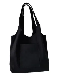 shein-czarna-torba-shopper-z-duza-kieszenia-i-paskiem-one-size-1la