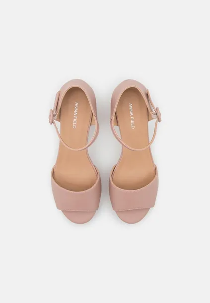 anna-field-sandaly-na-platformie-39-4cg-kod-producenta-s2j