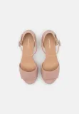 anna-field-sandaly-na-platformie-39-4cg-kod-producenta-s2j