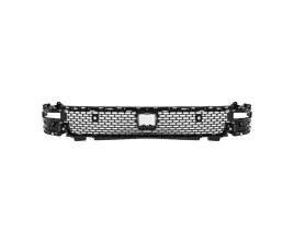 grill-zderzaka-do-jeep-wagoneer-ws-2022-68548772aa-srodkowa-czarny