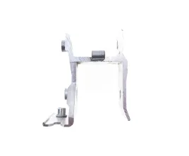mocowanie-zderzaka-do-bmw-3-f30-f31-f80-2015-2019-51647245795-lewa