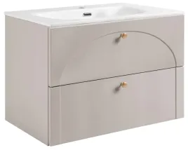 kaszmirowa-szafka-lazienkowa-aura-80-cm-z-umywalka-sky-wiszaca-frezowana
