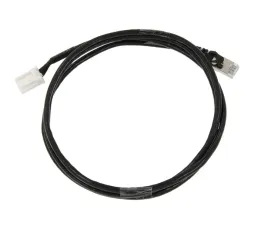 kabel-diagnostyczny-serwisowy-tesla-model-3-y-neilsen
