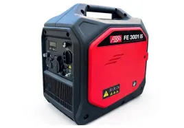 fogo-agregat-fe-3001-is-inwerter-24kw-benzyna-przenosny-jednofazowy