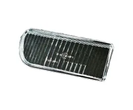 klosz-lampy-przeciwmgielnej-do-audi-100-c4-1990-1994-4a0941724-prawa