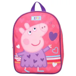 plecak-szkolny-dzieciecy-dla-przedszkolaka-28-cm-swinka-peppa-pig