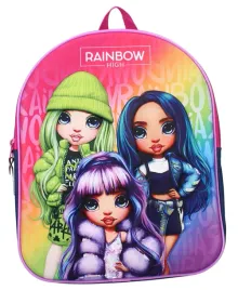plecak-do-szkoly-3d-przedszkolny-rainbow-high