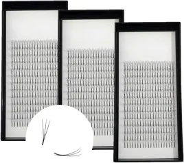 kepki-rzes-3d-skret-d-dlugosc-14-mm-czarne-miekkie