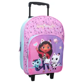 vadobag-koci-domek-gabi-walizka-na-kolach-plecak-dla-dzieci