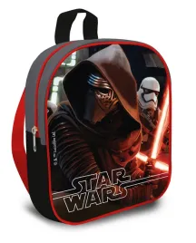 plecak-przedszkolny-jednokomorowy-star-wars-gatito-wielokolorowy