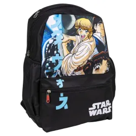 duzy-plecak-szkolny-star-wars-30x13x44cm-kieszen-boczna-regulowane-paski