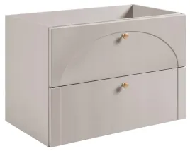 kaszmirowa-szafka-lazienkowa-aura-80-cm-mdf-wiszaca-galka-mat