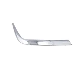 listwa-zderzaka-do-mercedes-benz-c-class-w202-1993-2000-a2028851074-prawa