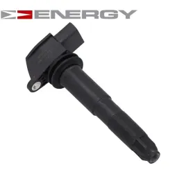 cewka-zaplonowa-energy-cz0073