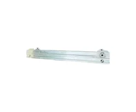 wzmocnienie-zderzaka-tyl-do-bmw-x1-u11-2022-51129883546-srodkowa
