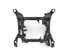 sanki-przod-wozek-do-dodge-durango-2014-2020-4877622ad