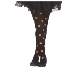 rajstopy-dzieciece-dynie-czarne-halloween-wiek-3-6