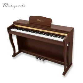pianino-cyfrowe-wazone-elegia-brazowe-mielczewski