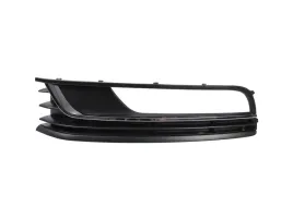 atrapa-kratka-zderzaka-lewa-vw-passat-b7-10-
