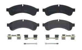 klocki-hamulcowe-tyl-iveco-daily-iv-06-