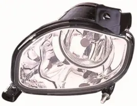 lampa-przeciwmgielna-lewa-toyota-avensis-03-08