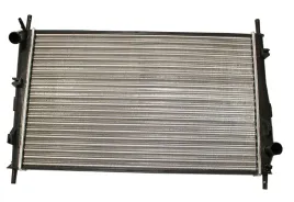 chlodnica-wody-ford-mondeo-iii-1114764