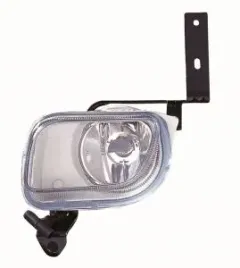 lampa-przeciwmgielna-lewa-volvo-s70-v70-i-95-00