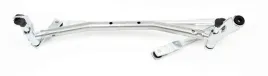 mechanizm-wycieraczek-renault-megane-ii-2002-2008