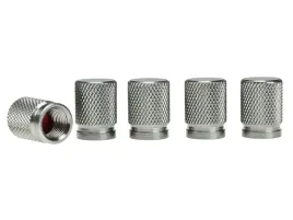 nakretki-na-wentyle-aluminiowe-5-szt-gunmetal