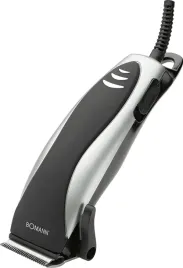 trymer-do-nosa-i-uszu-do-stylizacji-brody-bomann-hsm-8006-cb
