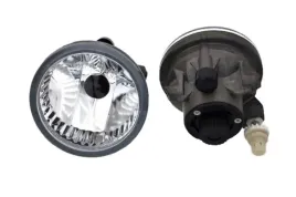 toyota-prius-od-2002-halogen-lewy-nowy-depo
