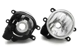 toyota-yaris-od-2014-halogen-h16-lewy-nowy-depo