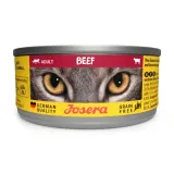josera-beef-cat-wet-85g