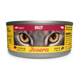 josera-beef-cat-wet-85g
