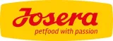 josera-beef-cat-wet-85g-marka-josera