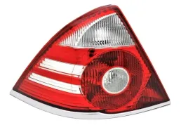 ford-mondeo-mk3-01-07-lampa-tylna-lewa-depo