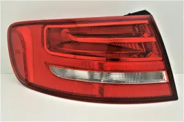 audi-a4-b8-kombi-08-lampa-tylna-lewa-depo