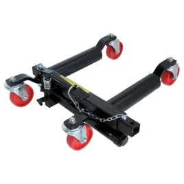 hydrauliczny-wozek-transportowy-pod-kolo-680-kg-rolki-transportowe