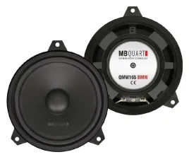 glosniki-samochodowe-165mm-bmw-e46-mb-quart-qmw165bmw-90w-rms