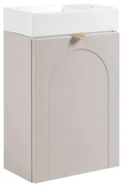 kaszmirowa-szafka-lazienkowa-aura-40-cm-z-umywalka-fika-wiszaca-frezowana