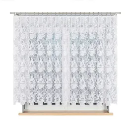 firanka-zakardowa-biala-160x400-prosta-firana-w-kwiaty-do-salonu-sypialni