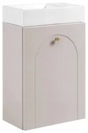 kaszmirowa-szafka-lazienkowa-aura-40-cm-z-umywalka-fika-wiszaca-frezowana