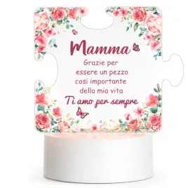 personalizowana-lampka-led-dla-mamy-puzzel-prezent-po-wlosku