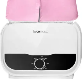 steamer-do-ubran-clatronic-hbb-3734-1200-w